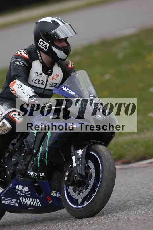 /Archiv-2024/05 31.03.2024 Speer Racing ADR/Freies Fahren/151